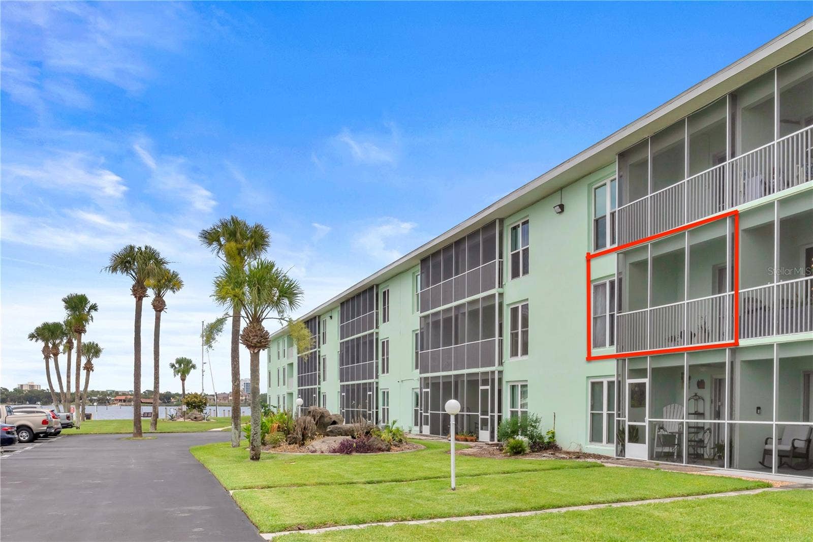 715 S BEACH STREET, #211D, Daytona Beach, FL 32114 715 S BEACH STREET, #211D, Daytona Beach, FL 32114
