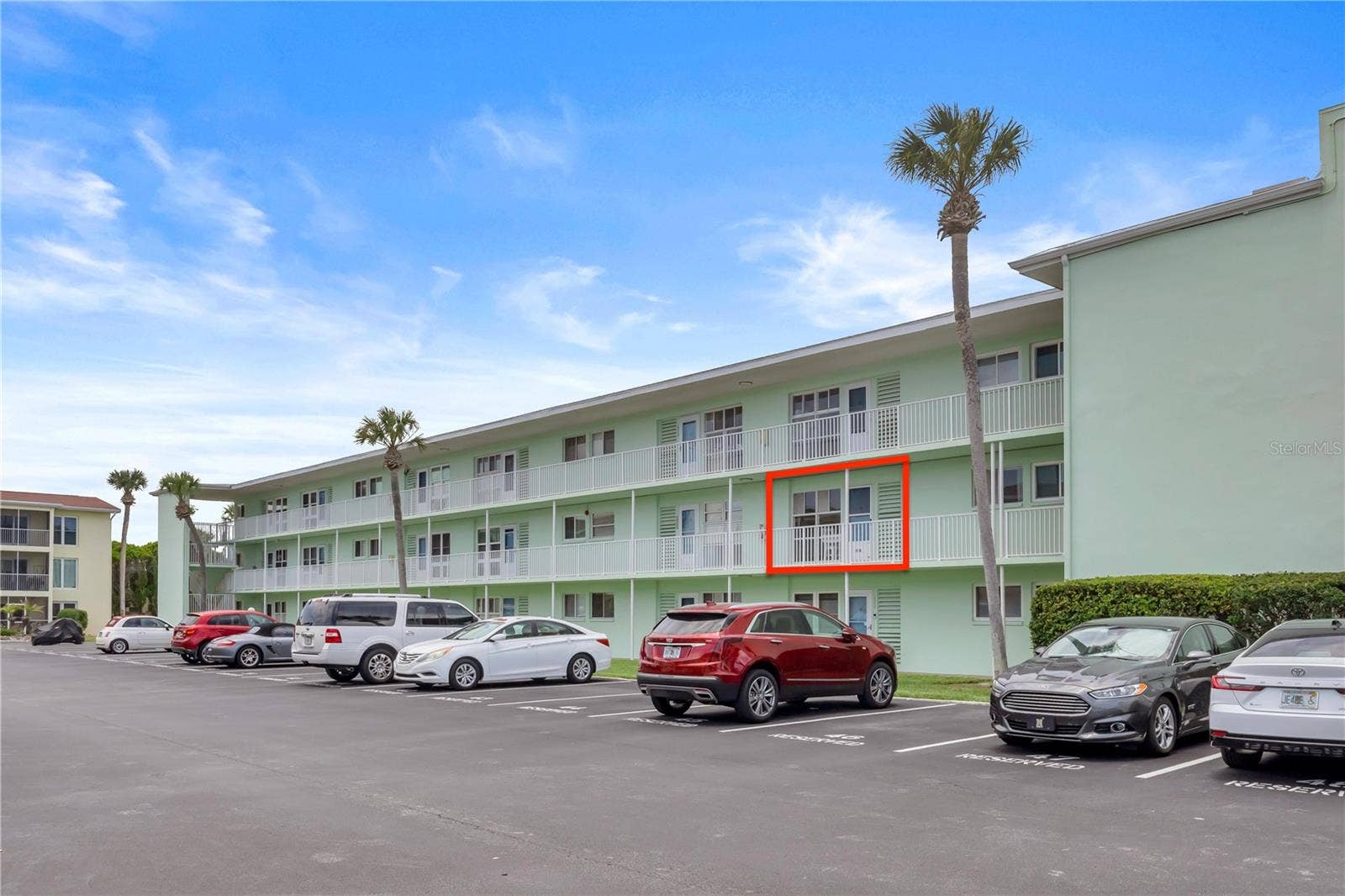 715 S BEACH STREET, #211D, Daytona Beach, FL 32114 715 S BEACH STREET, #211D, Daytona Beach, FL 32114