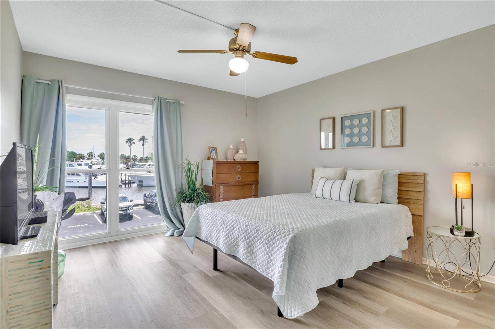 715 S BEACH STREET, #211D, Daytona Beach, FL 32114 715 S BEACH STREET, #211D, Daytona Beach, FL 32114