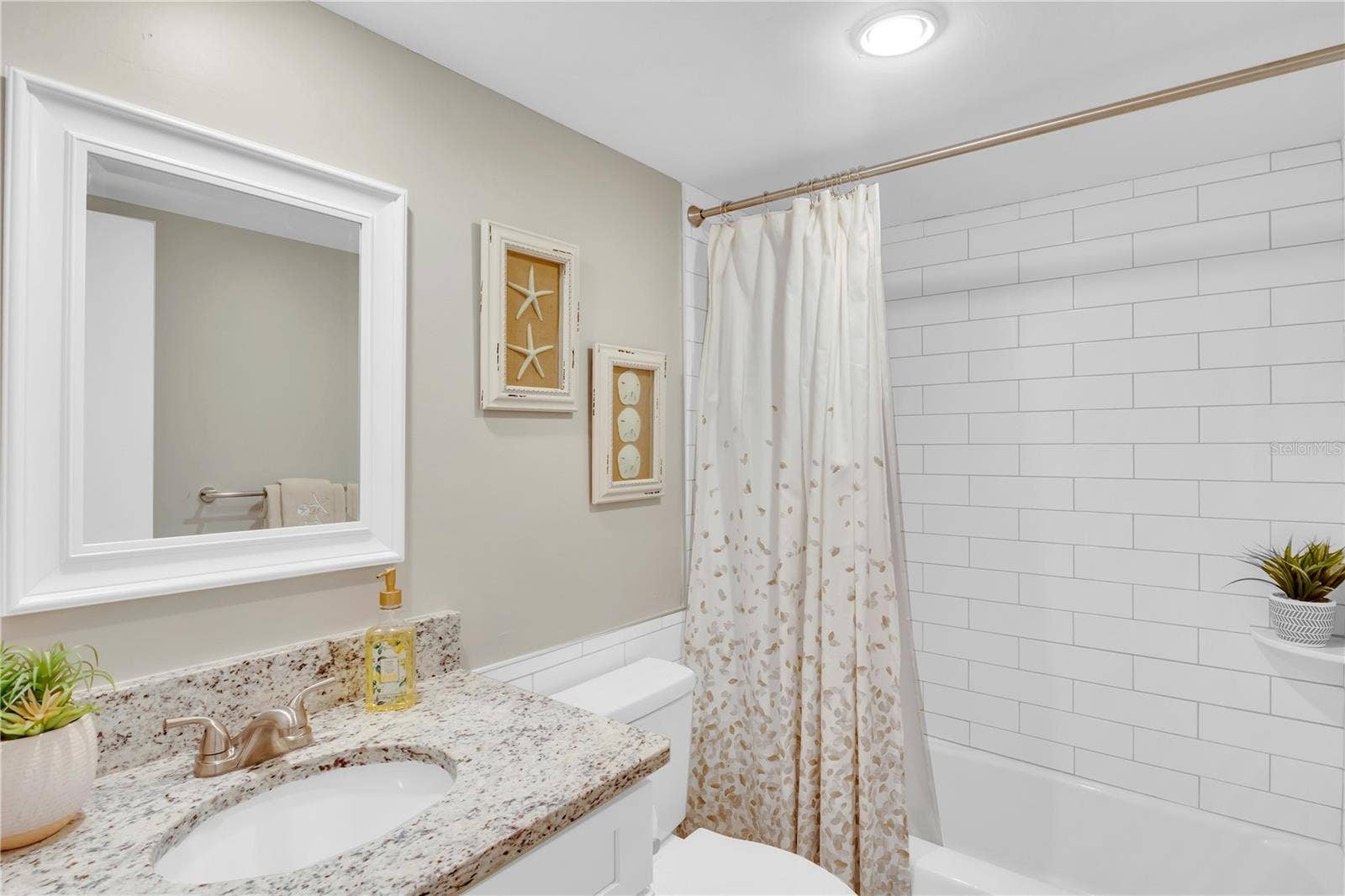 715 S BEACH STREET, #211D, Daytona Beach, FL 32114 715 S BEACH STREET, #211D, Daytona Beach, FL 32114