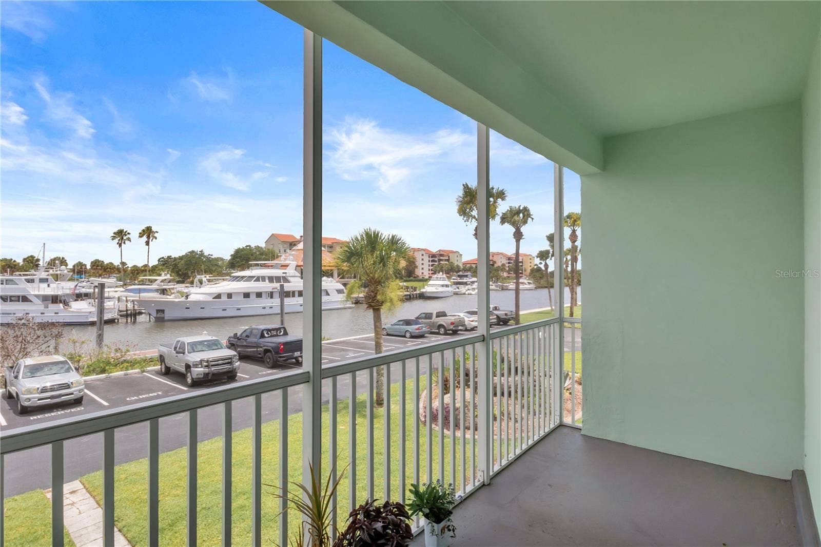 715 S BEACH STREET, #211D, Daytona Beach, FL 32114 715 S BEACH STREET, #211D, Daytona Beach, FL 32114