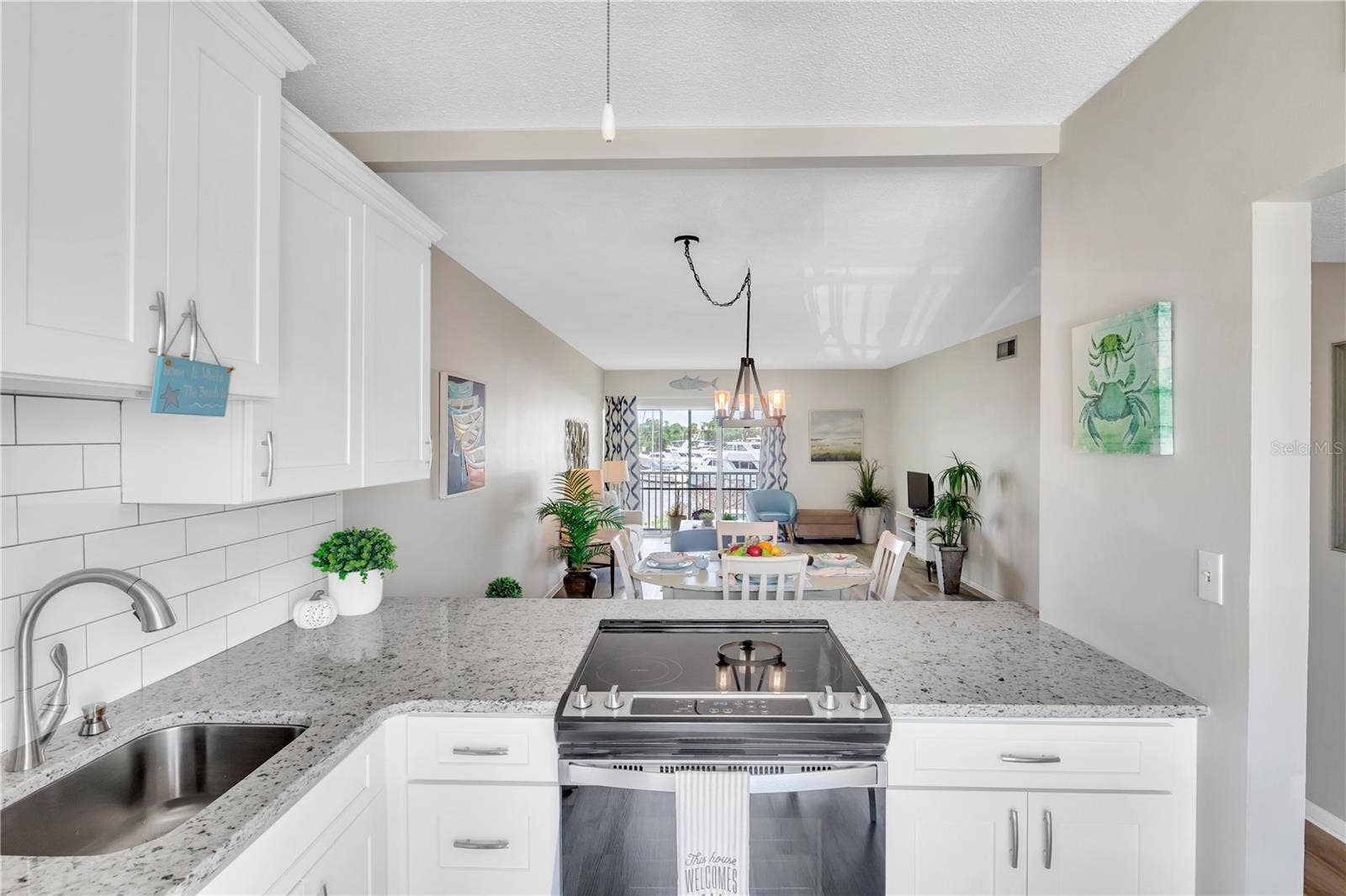 715 S BEACH STREET, #211D, Daytona Beach, FL 32114 715 S BEACH STREET, #211D, Daytona Beach, FL 32114