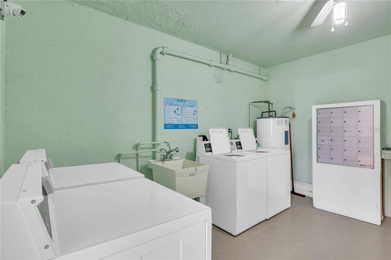 715 S BEACH STREET, #211D, Daytona Beach, FL 32114 715 S BEACH STREET, #211D, Daytona Beach, FL 32114