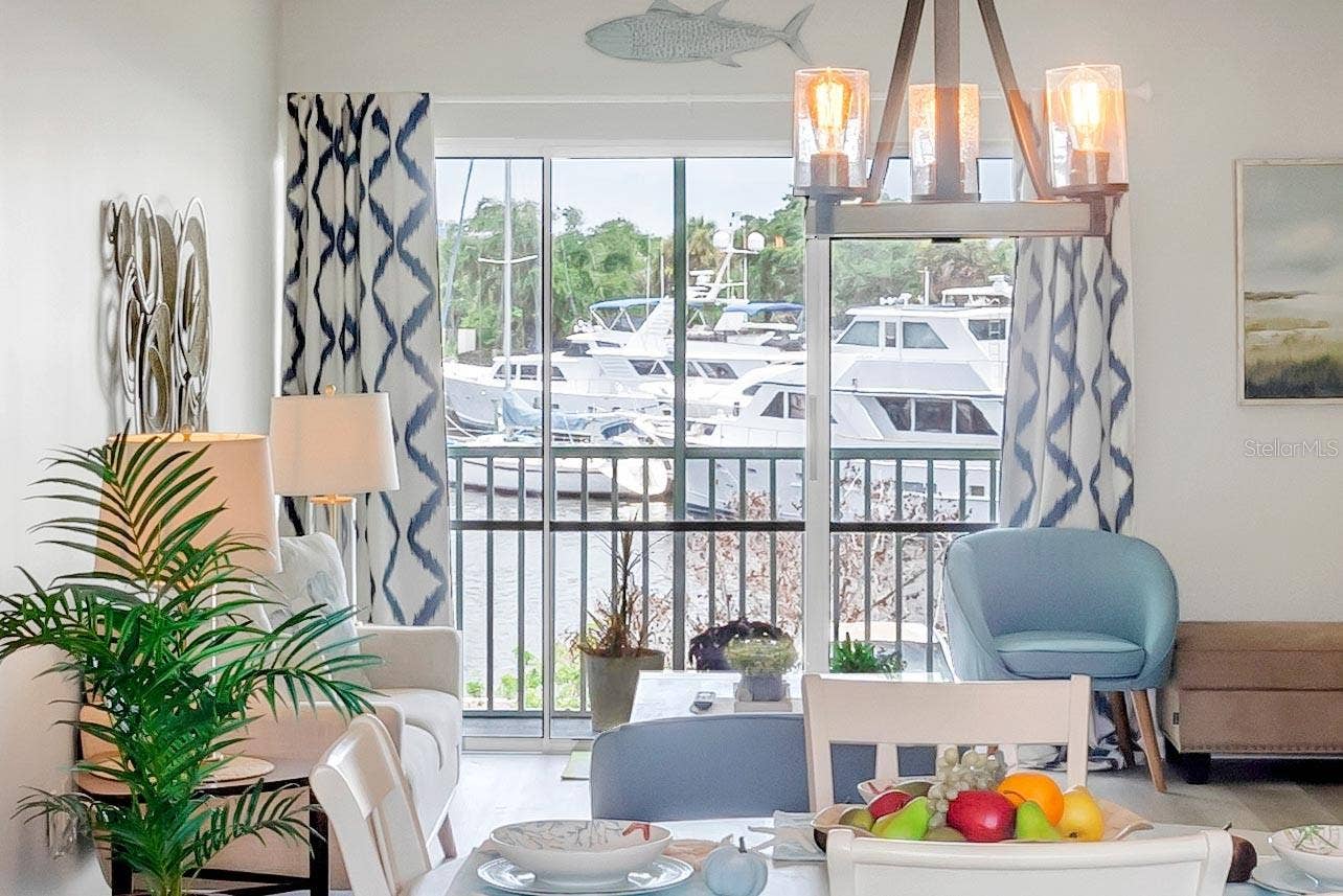 715 S BEACH STREET, #211D, Daytona Beach, FL 32114 715 S BEACH STREET, #211D, Daytona Beach, FL 32114