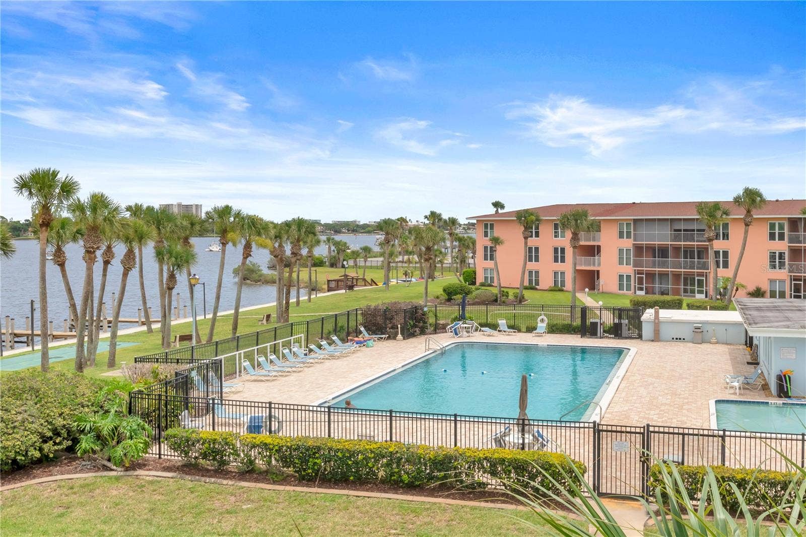 715 S BEACH STREET, #211D, Daytona Beach, FL 32114 715 S BEACH STREET, #211D, Daytona Beach, FL 32114