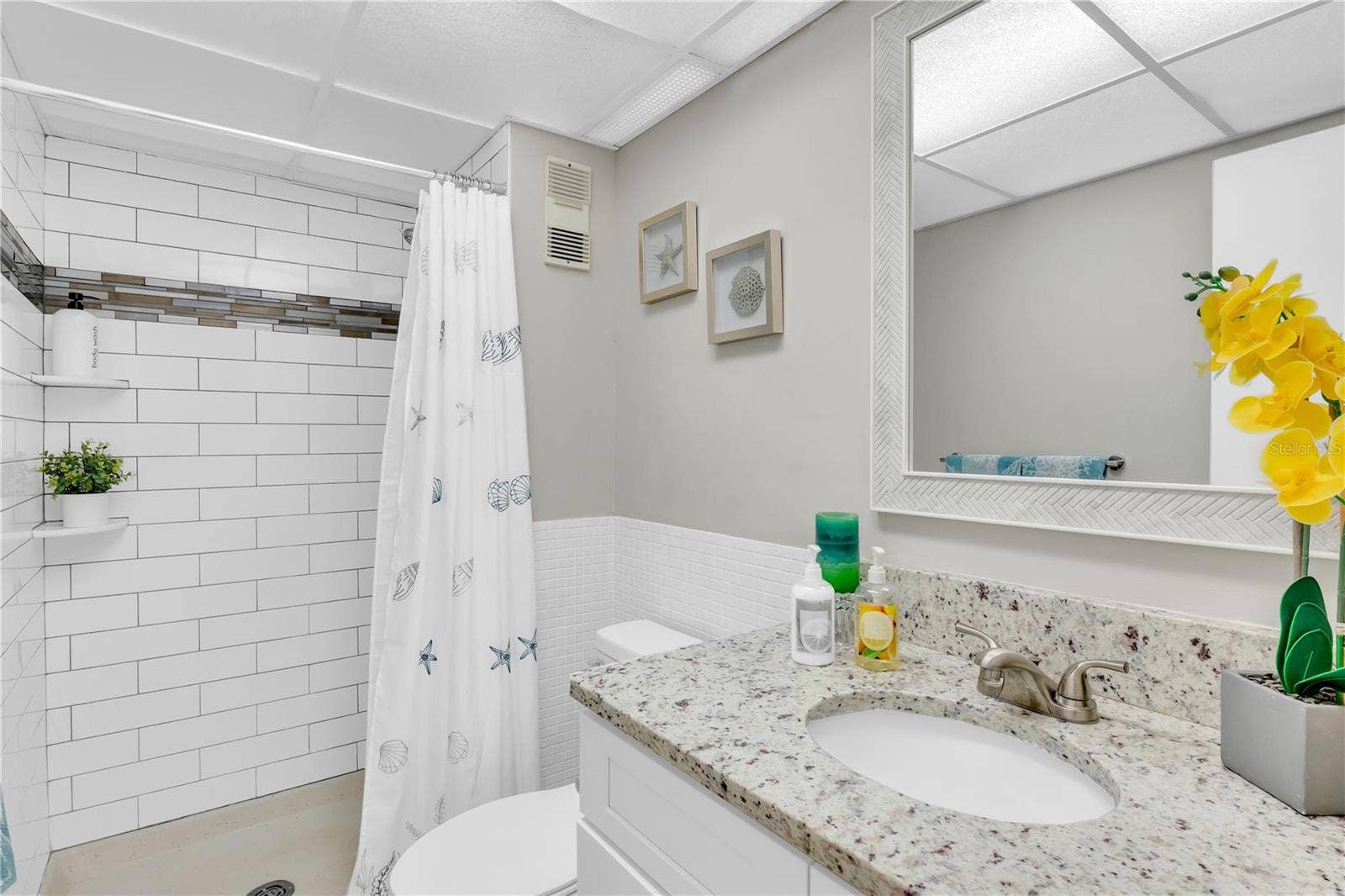 715 S BEACH STREET, #211D, Daytona Beach, FL 32114 715 S BEACH STREET, #211D, Daytona Beach, FL 32114