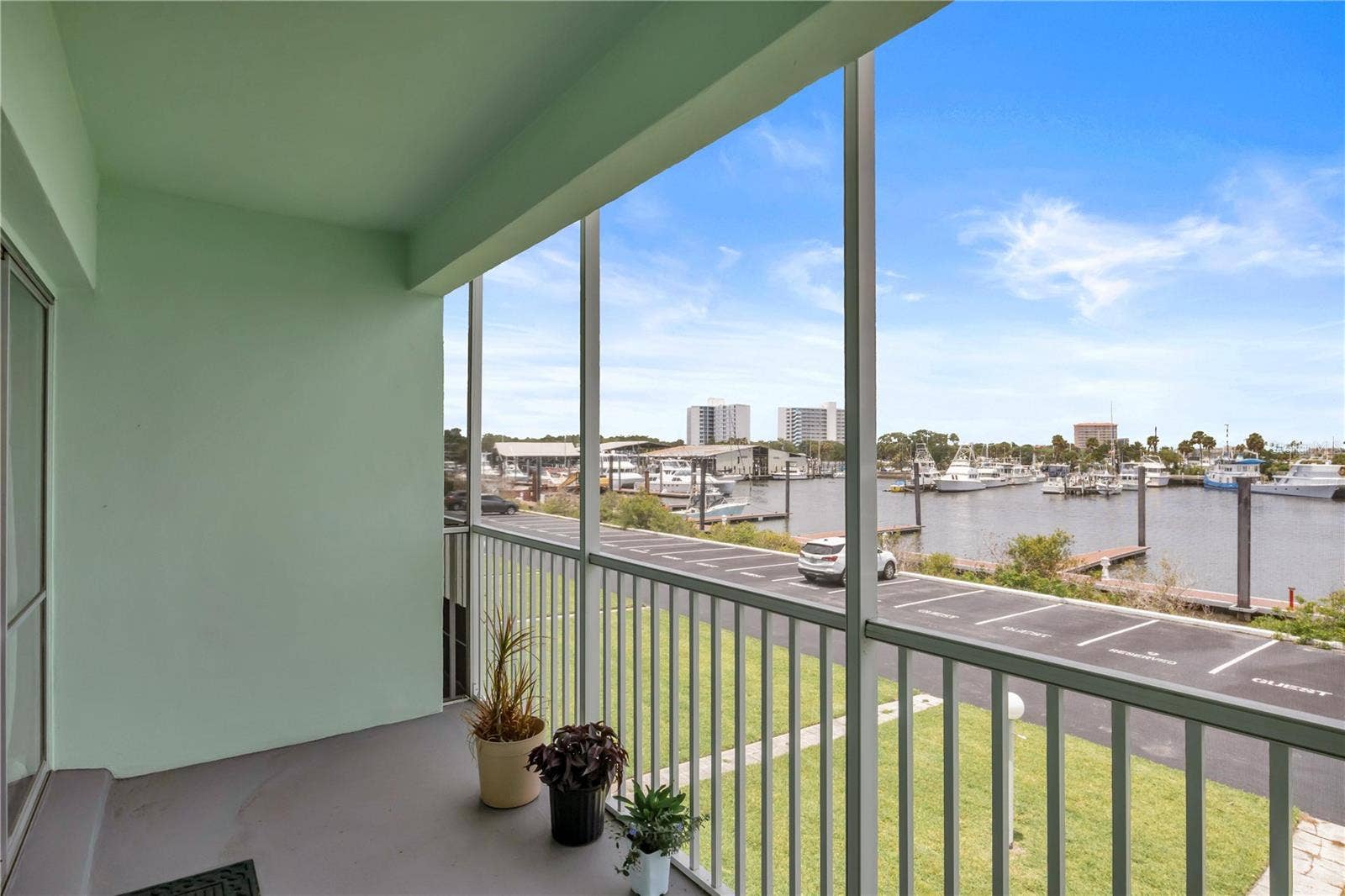 715 S BEACH STREET, #211D, Daytona Beach, FL 32114 715 S BEACH STREET, #211D, Daytona Beach, FL 32114