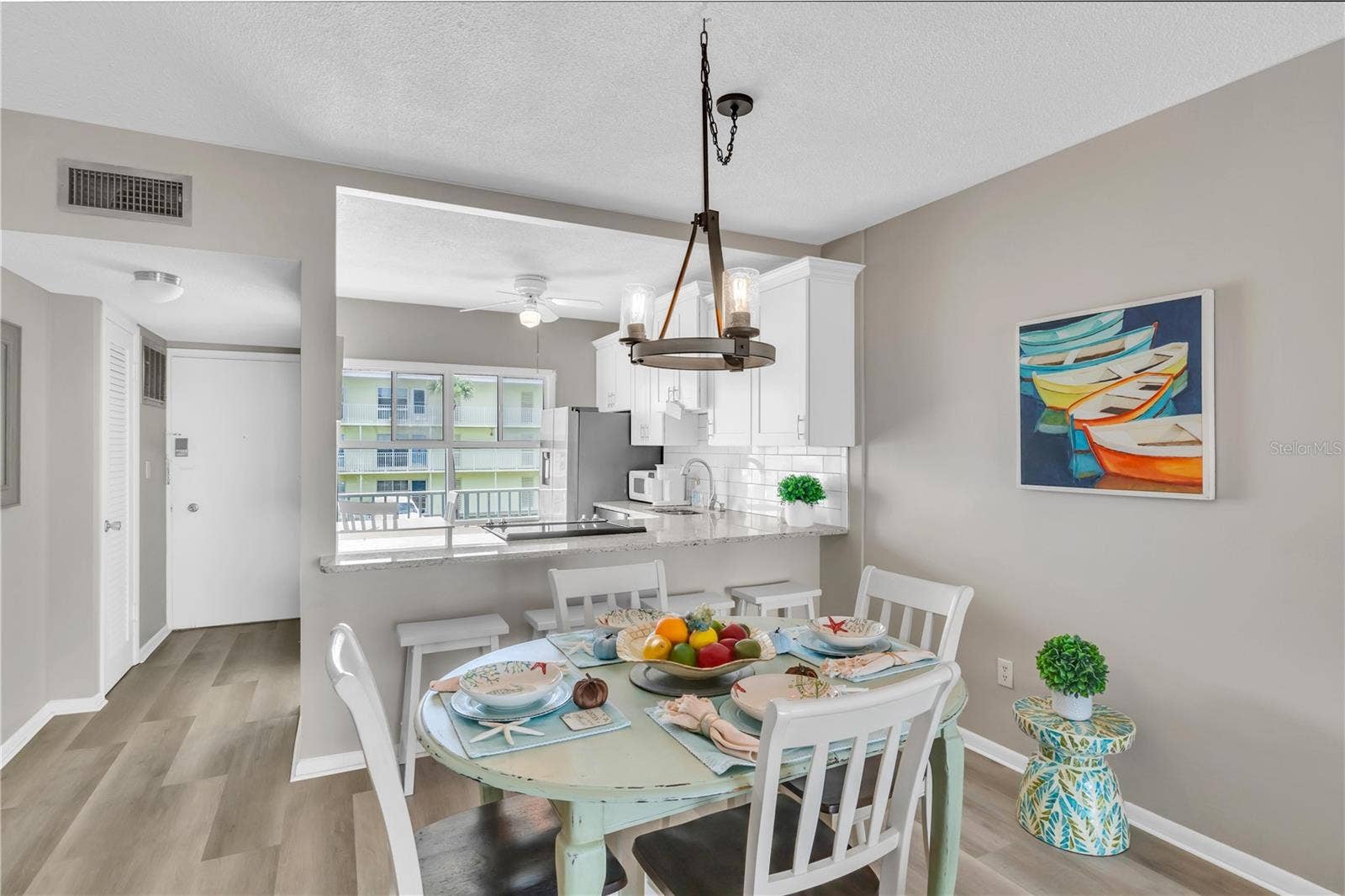715 S BEACH STREET, #211D, Daytona Beach, FL 32114 715 S BEACH STREET, #211D, Daytona Beach, FL 32114