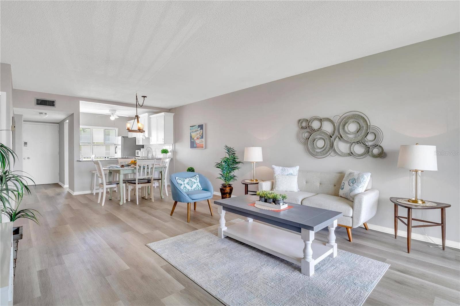 715 S BEACH STREET, #211D, Daytona Beach, FL 32114 715 S BEACH STREET, #211D, Daytona Beach, FL 32114