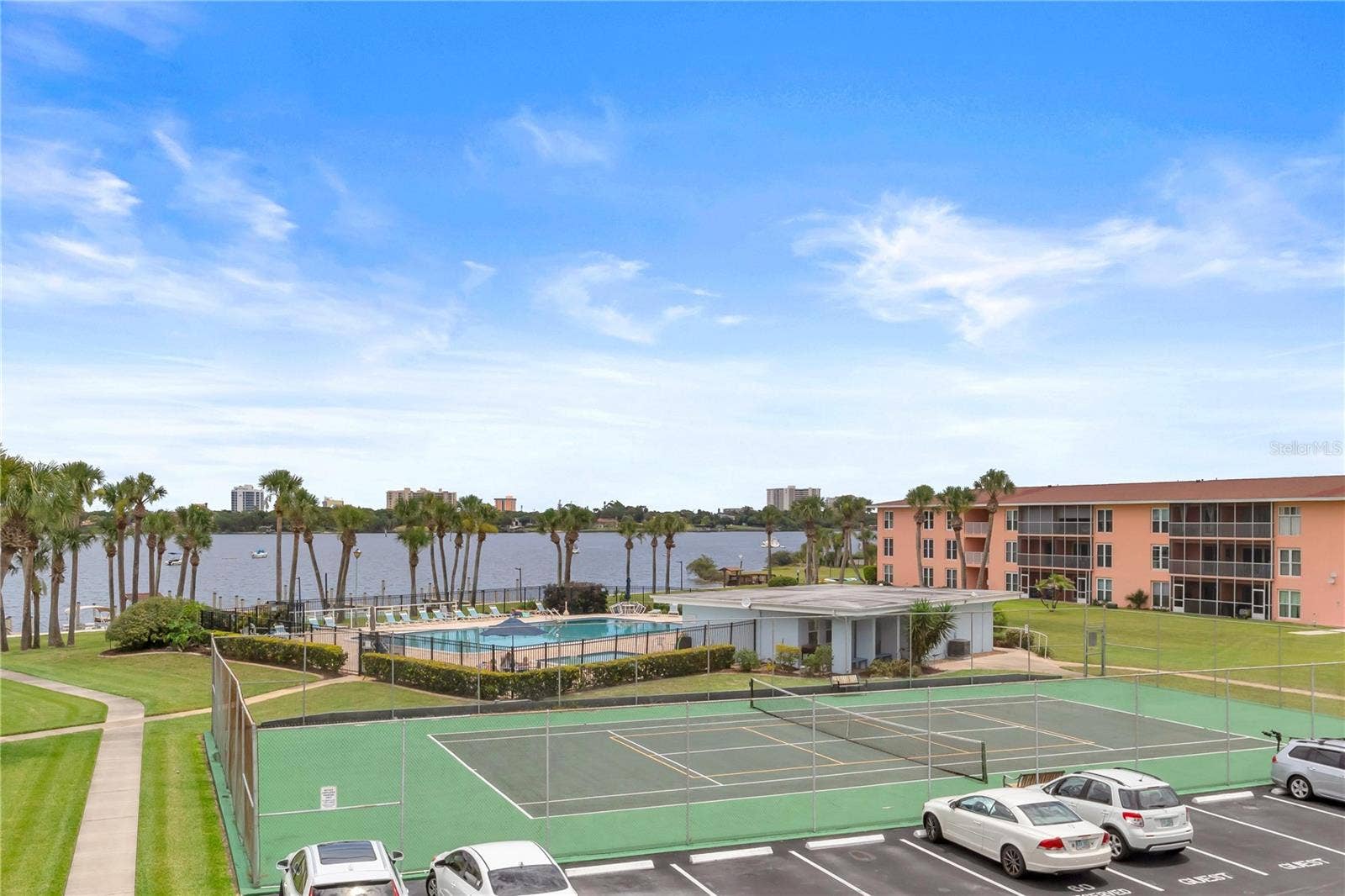 715 S BEACH STREET, #211D, Daytona Beach, FL 32114 715 S BEACH STREET, #211D, Daytona Beach, FL 32114