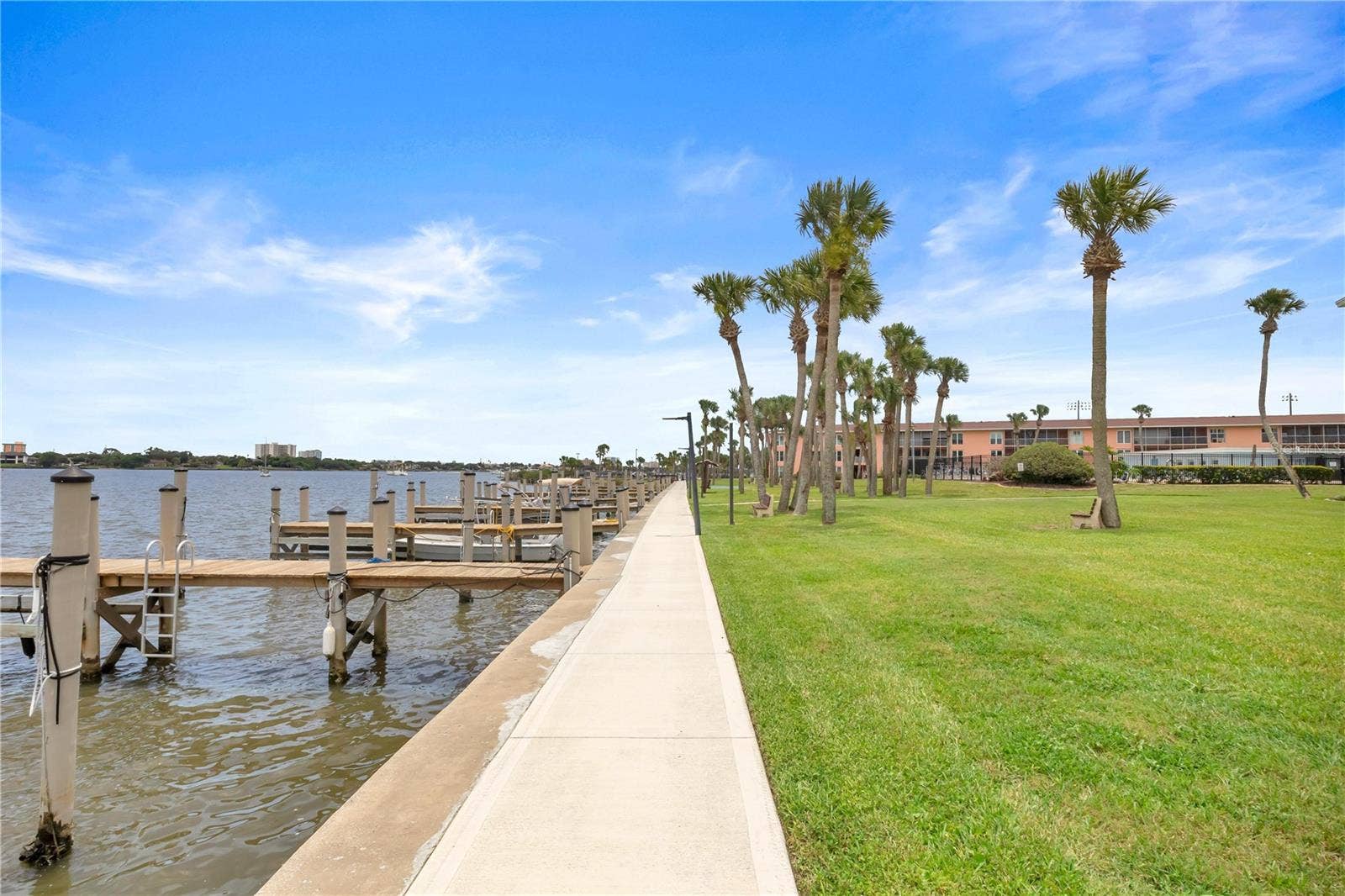 715 S BEACH STREET, #211D, Daytona Beach, FL 32114 715 S BEACH STREET, #211D, Daytona Beach, FL 32114