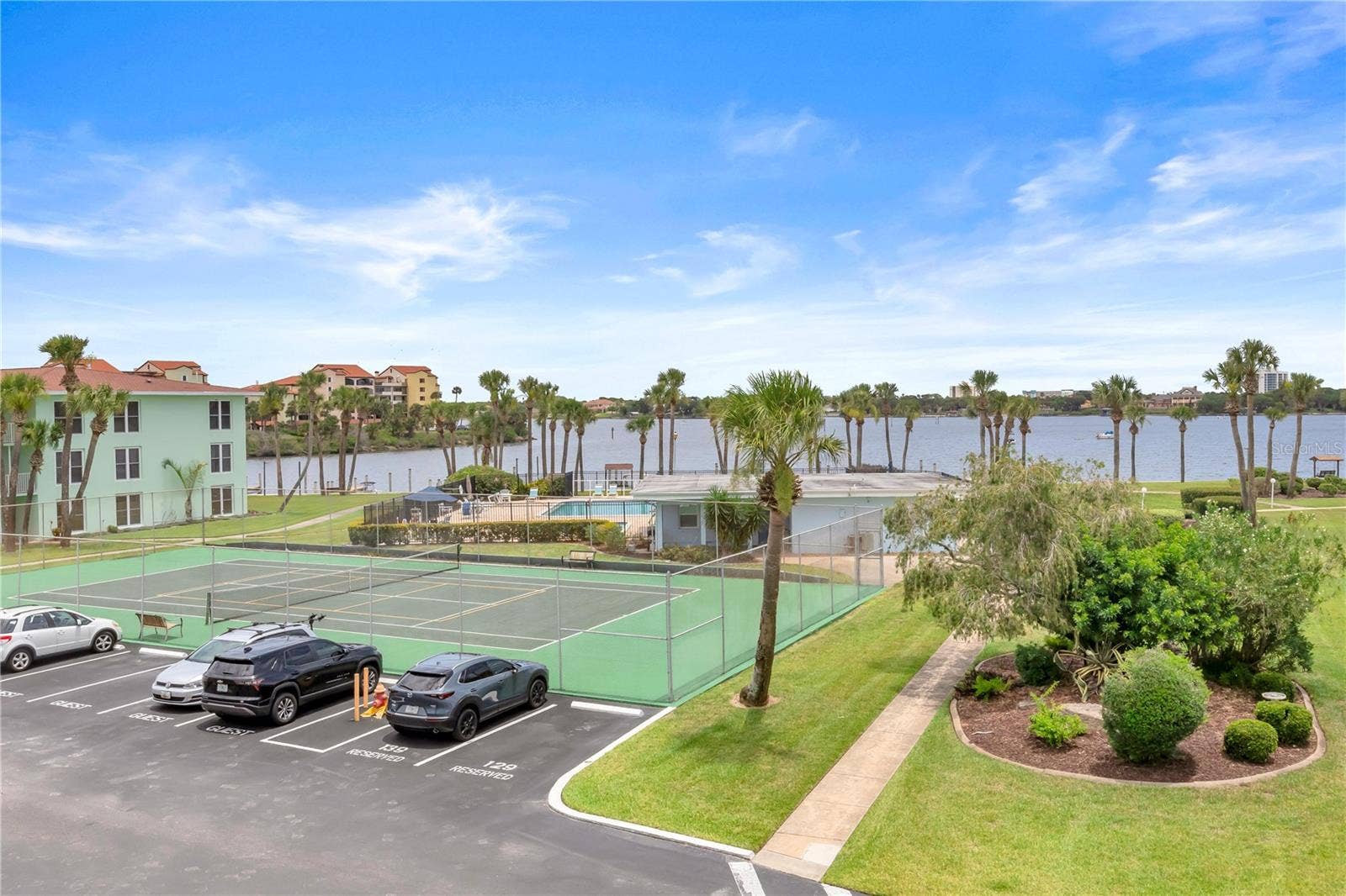 715 S BEACH STREET, #211D, Daytona Beach, FL 32114 715 S BEACH STREET, #211D, Daytona Beach, FL 32114