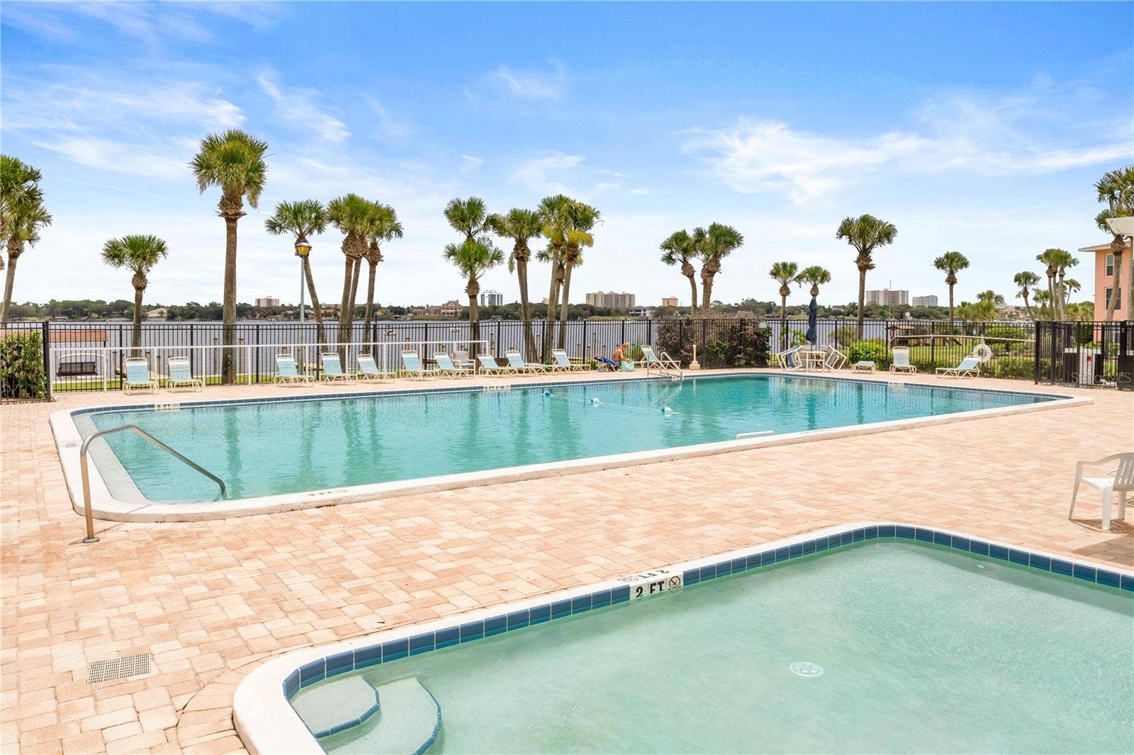 715 S BEACH STREET, #211D, Daytona Beach, FL 32114 715 S BEACH STREET, #211D, Daytona Beach, FL 32114