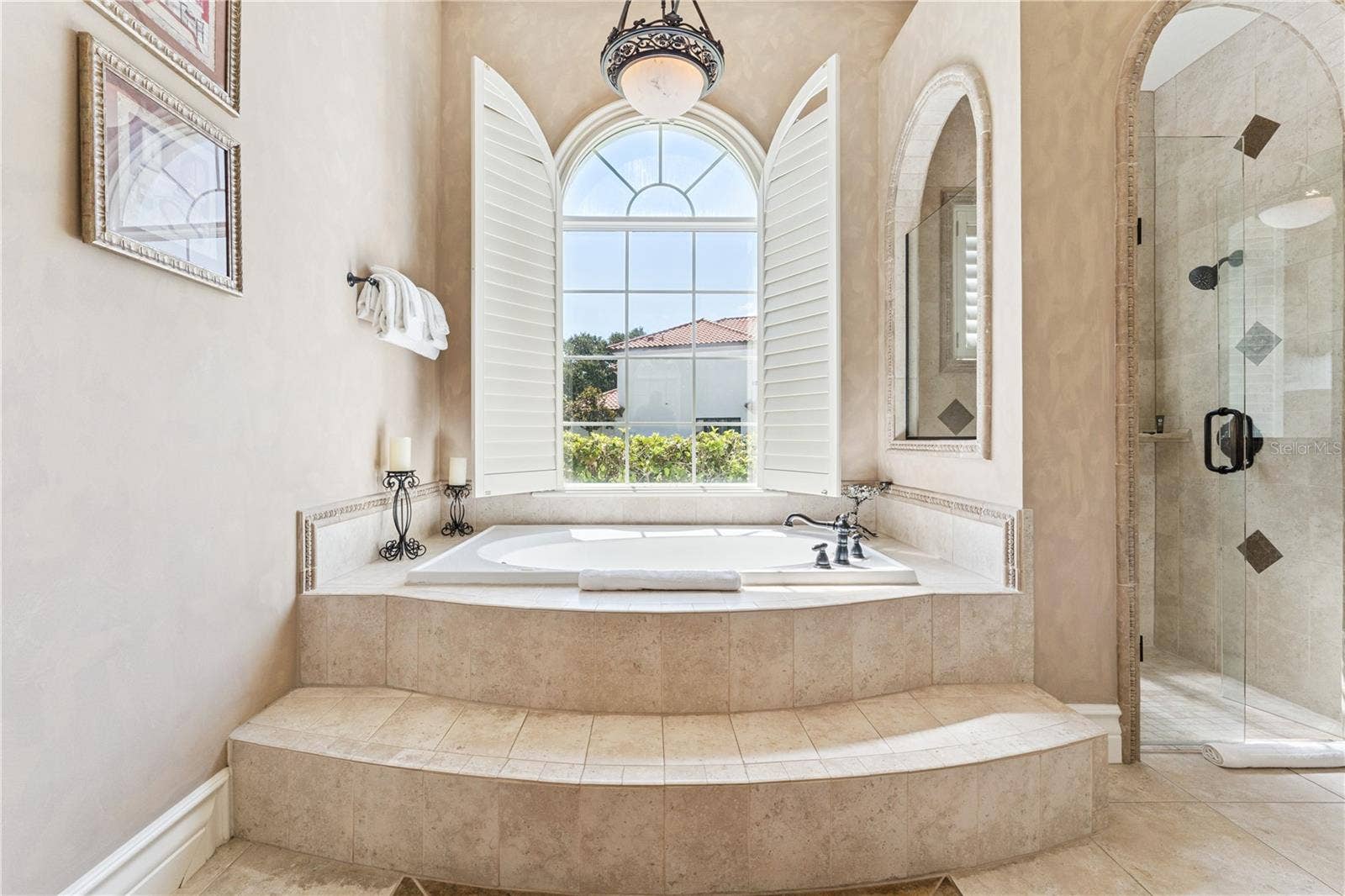 7438 GATHERING COURT, Reunion, FL 34747 7438 GATHERING COURT, Reunion, FL 34747