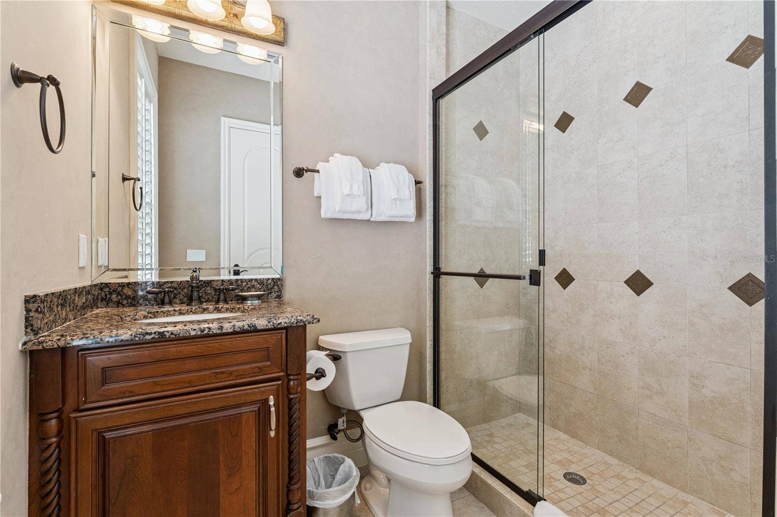 7438 GATHERING COURT, Reunion, FL 34747 7438 GATHERING COURT, Reunion, FL 34747