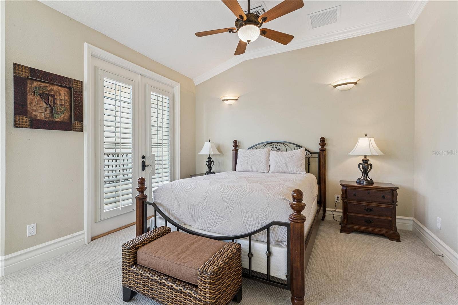 7438 GATHERING COURT, Reunion, FL 34747 7438 GATHERING COURT, Reunion, FL 34747