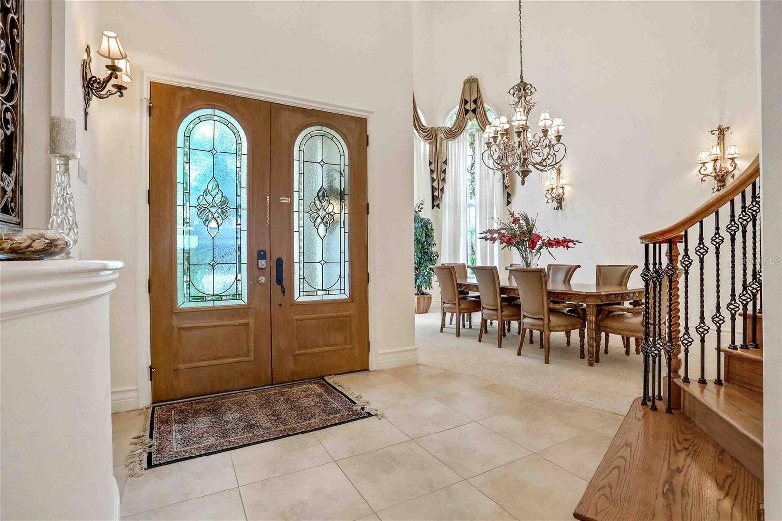 7438 GATHERING COURT, Reunion, FL 34747 7438 GATHERING COURT, Reunion, FL 34747