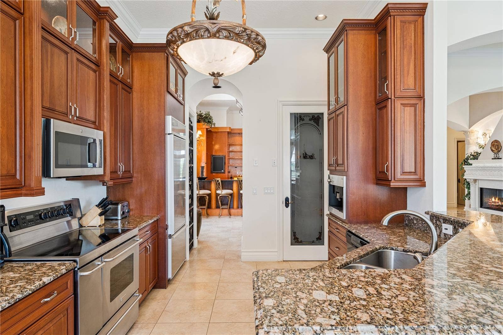 7438 GATHERING COURT, Reunion, FL 34747 7438 GATHERING COURT, Reunion, FL 34747