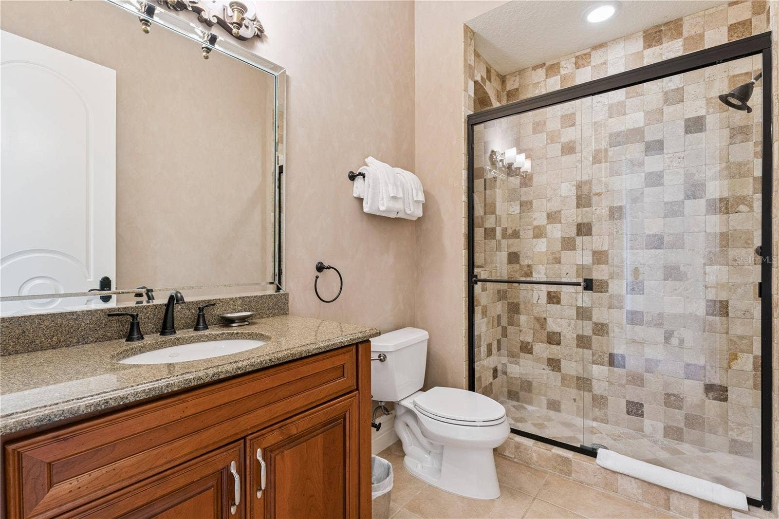 7438 GATHERING COURT, Reunion, FL 34747 7438 GATHERING COURT, Reunion, FL 34747