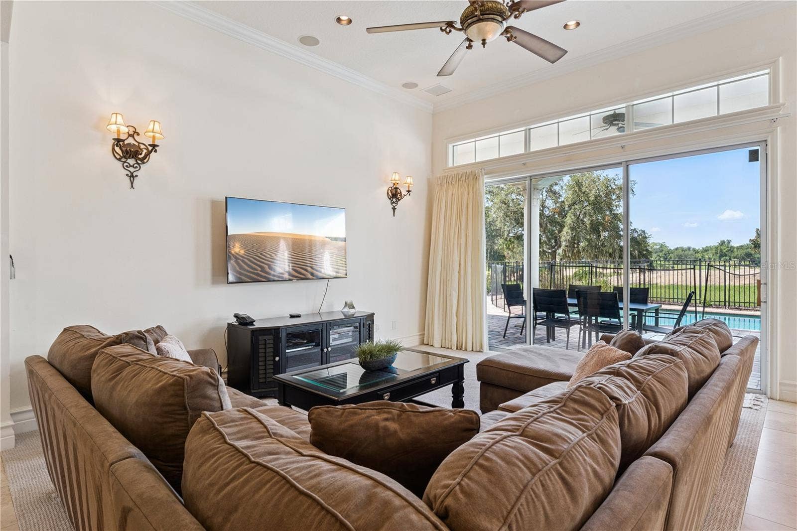 7438 GATHERING COURT, Reunion, FL 34747 7438 GATHERING COURT, Reunion, FL 34747