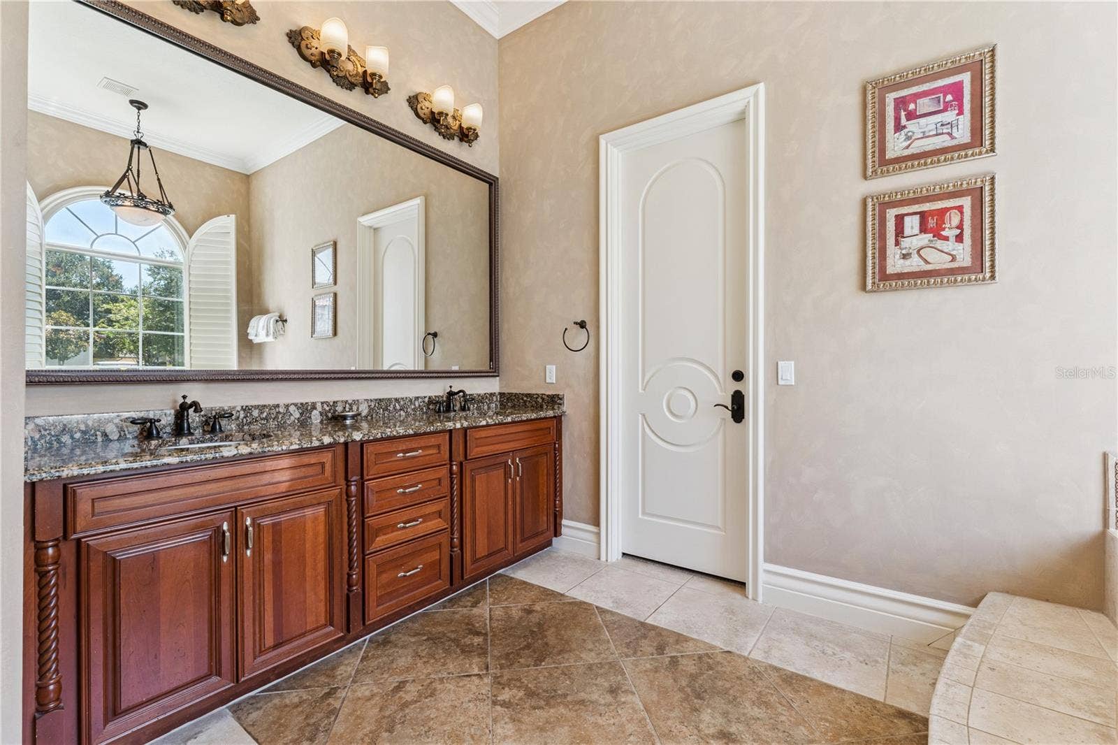 7438 GATHERING COURT, Reunion, FL 34747 7438 GATHERING COURT, Reunion, FL 34747