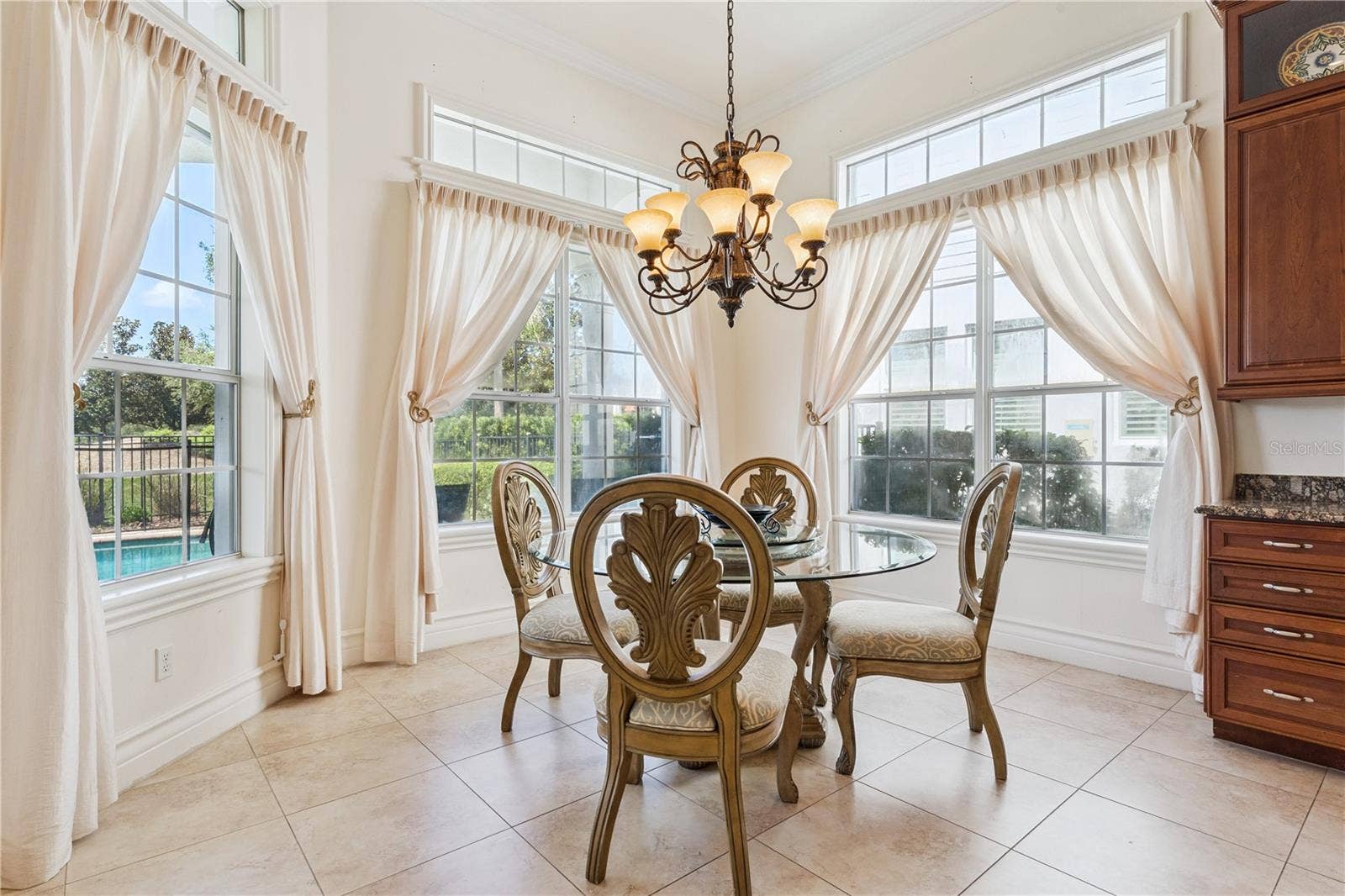 7438 GATHERING COURT, Reunion, FL 34747 7438 GATHERING COURT, Reunion, FL 34747