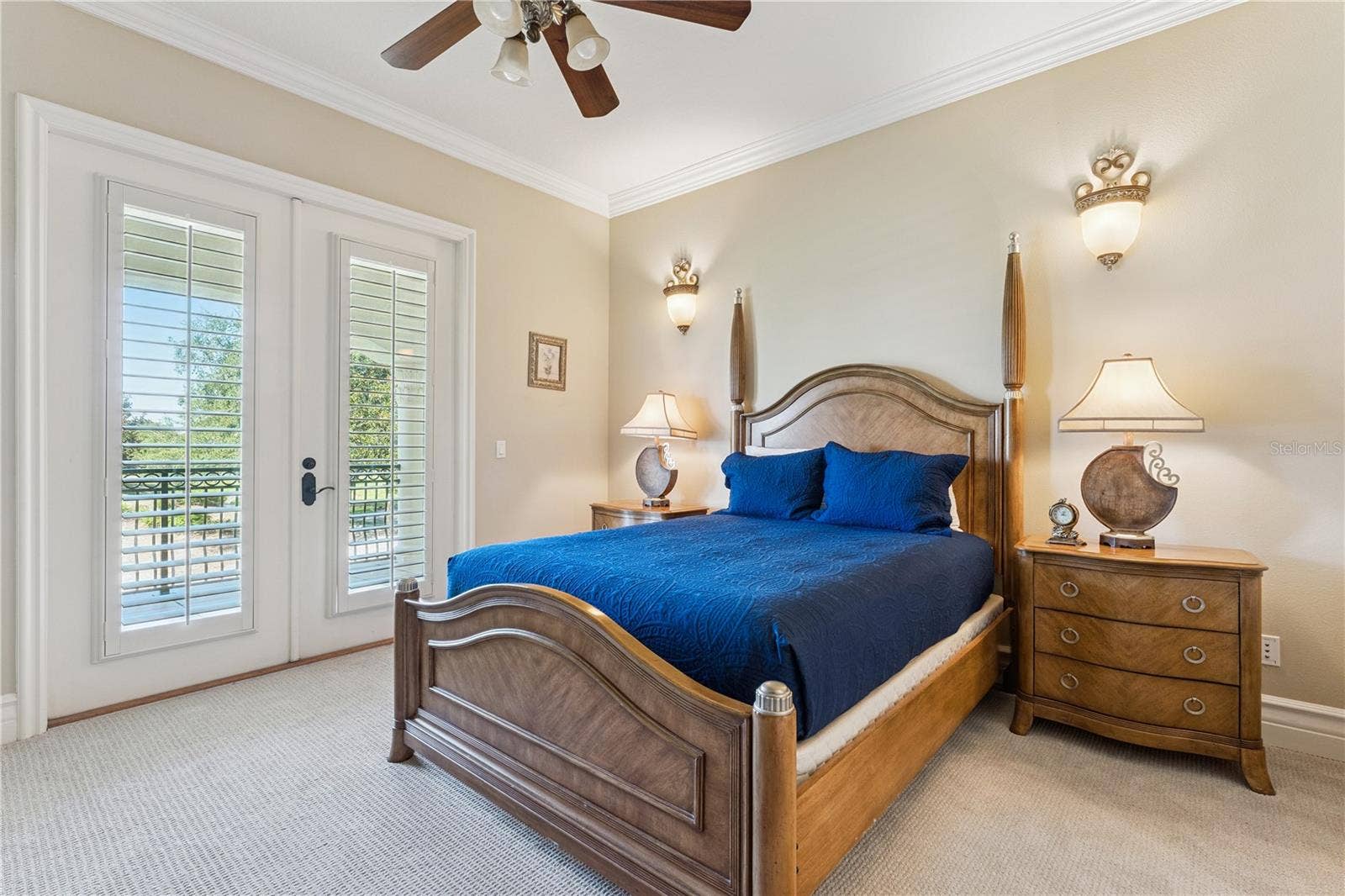 7438 GATHERING COURT, Reunion, FL 34747 7438 GATHERING COURT, Reunion, FL 34747
