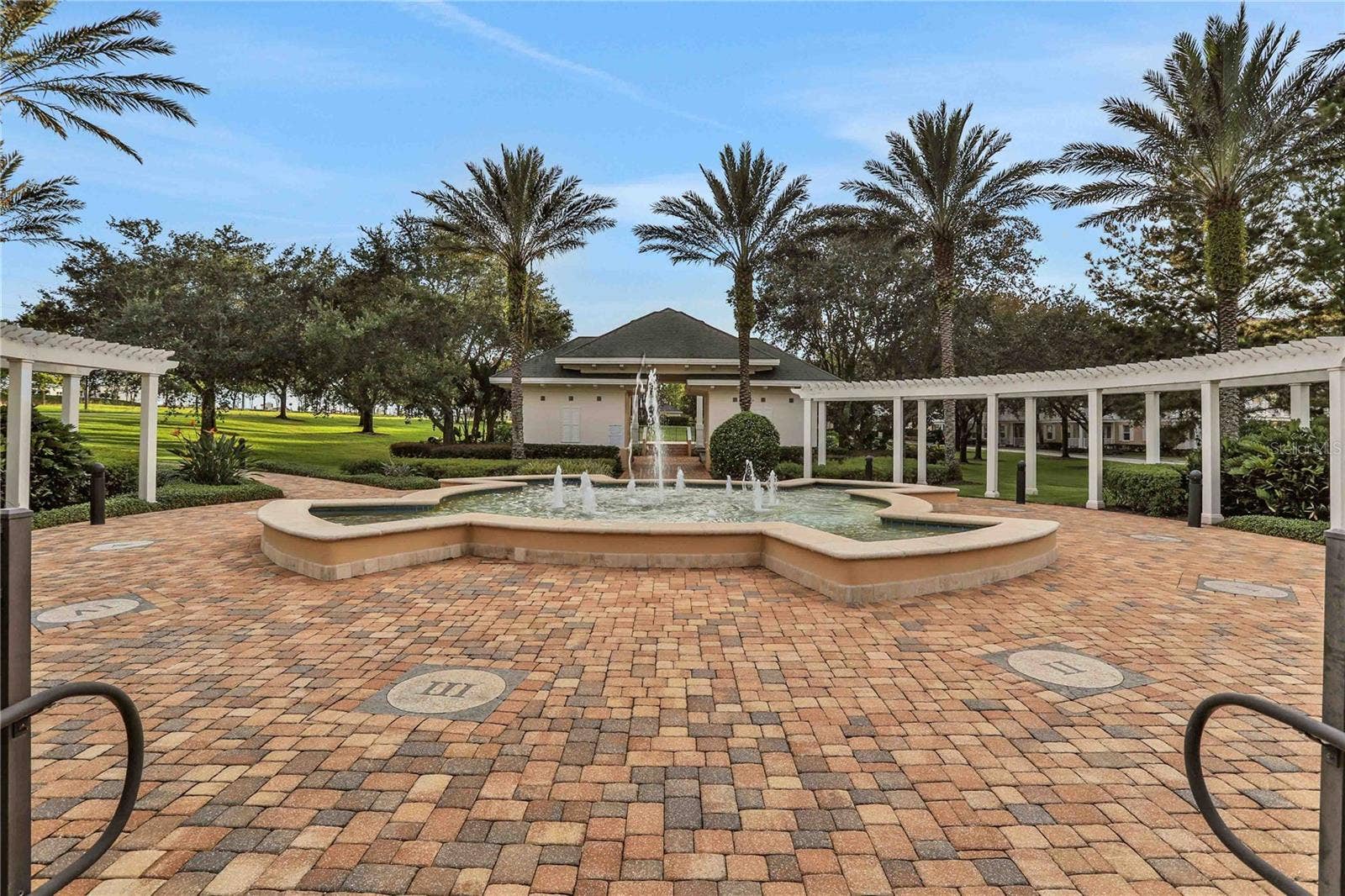 7438 GATHERING COURT, Reunion, FL 34747 7438 GATHERING COURT, Reunion, FL 34747