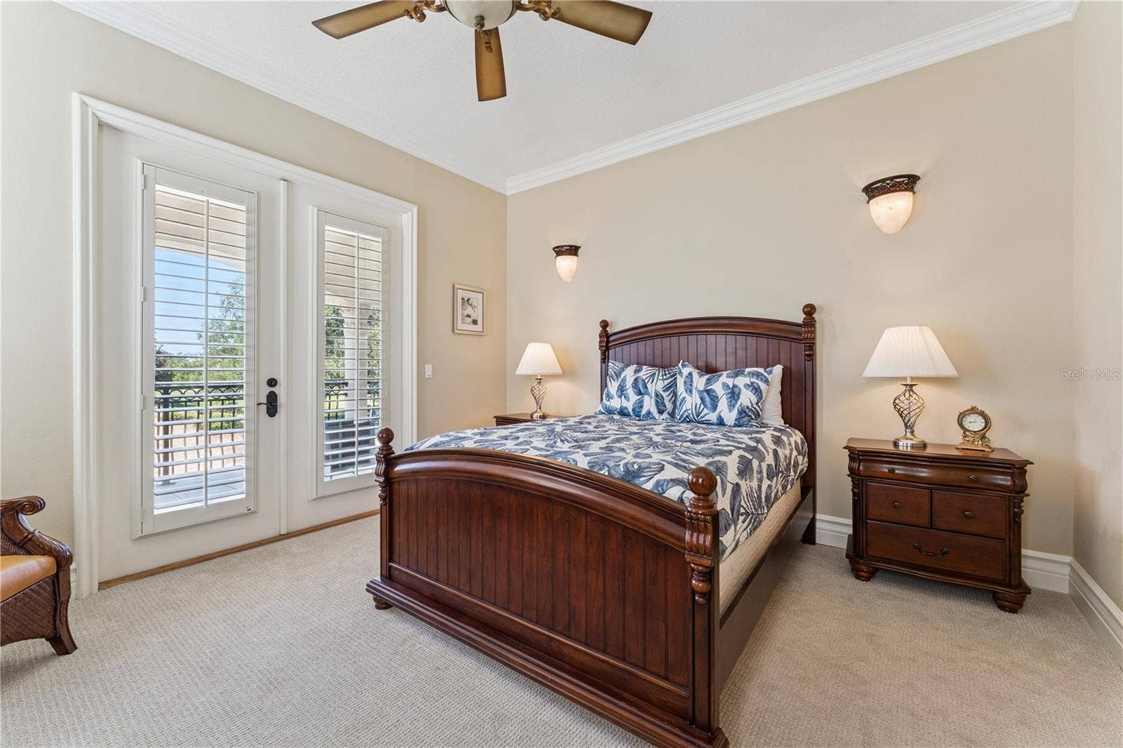 7438 GATHERING COURT, Reunion, FL 34747 7438 GATHERING COURT, Reunion, FL 34747