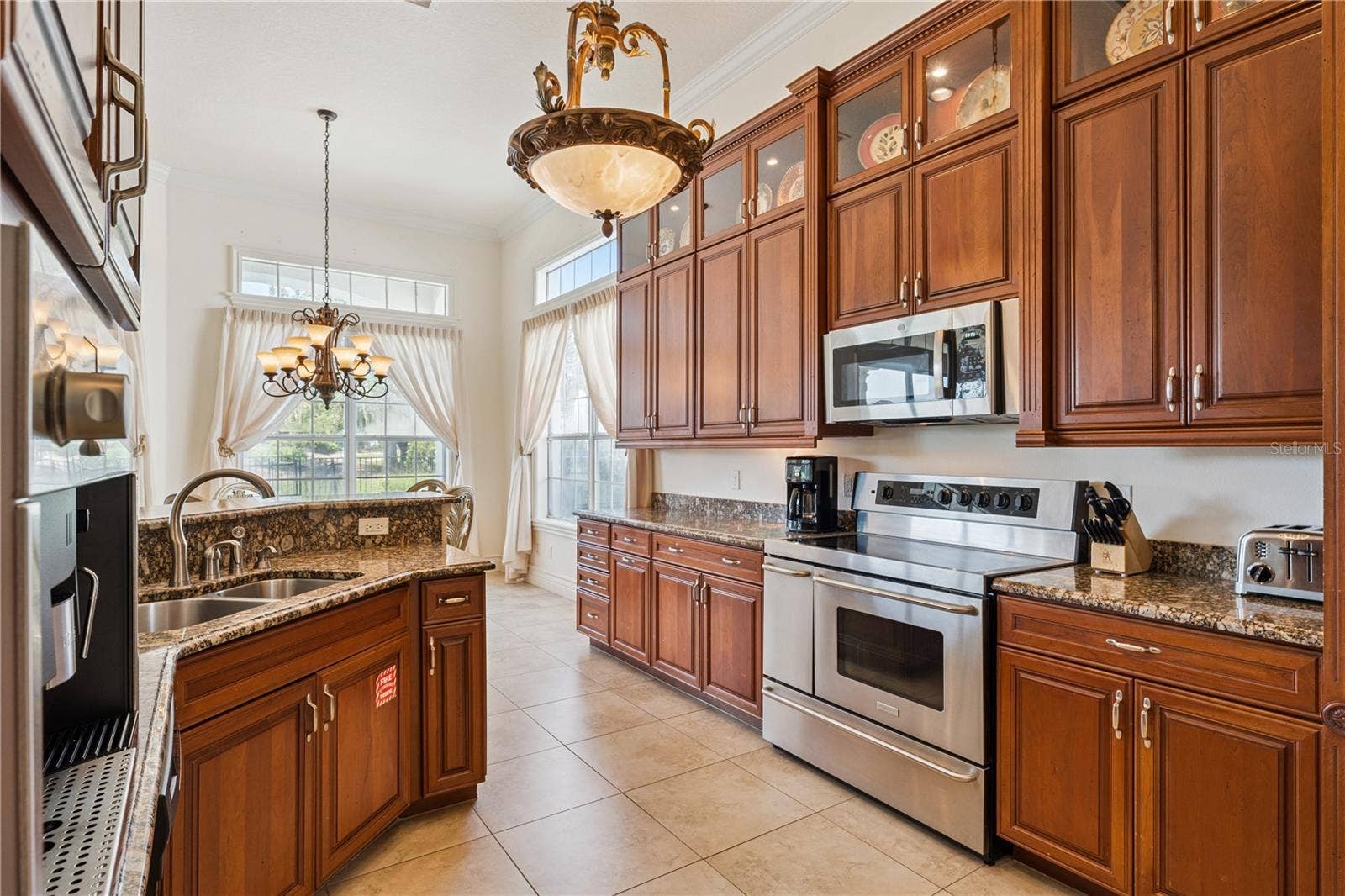 7438 GATHERING COURT, Reunion, FL 34747 7438 GATHERING COURT, Reunion, FL 34747