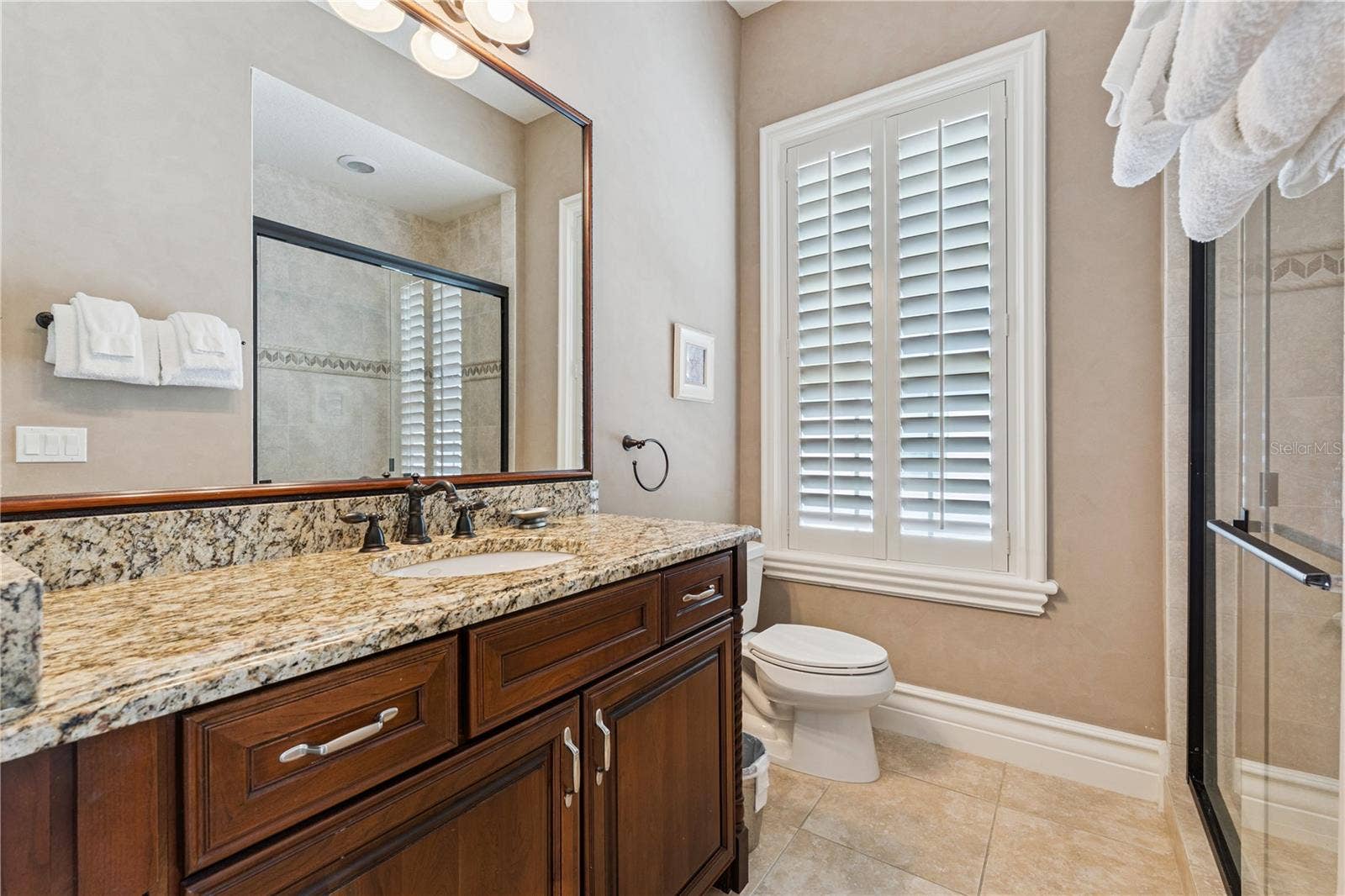 7438 GATHERING COURT, Reunion, FL 34747 7438 GATHERING COURT, Reunion, FL 34747