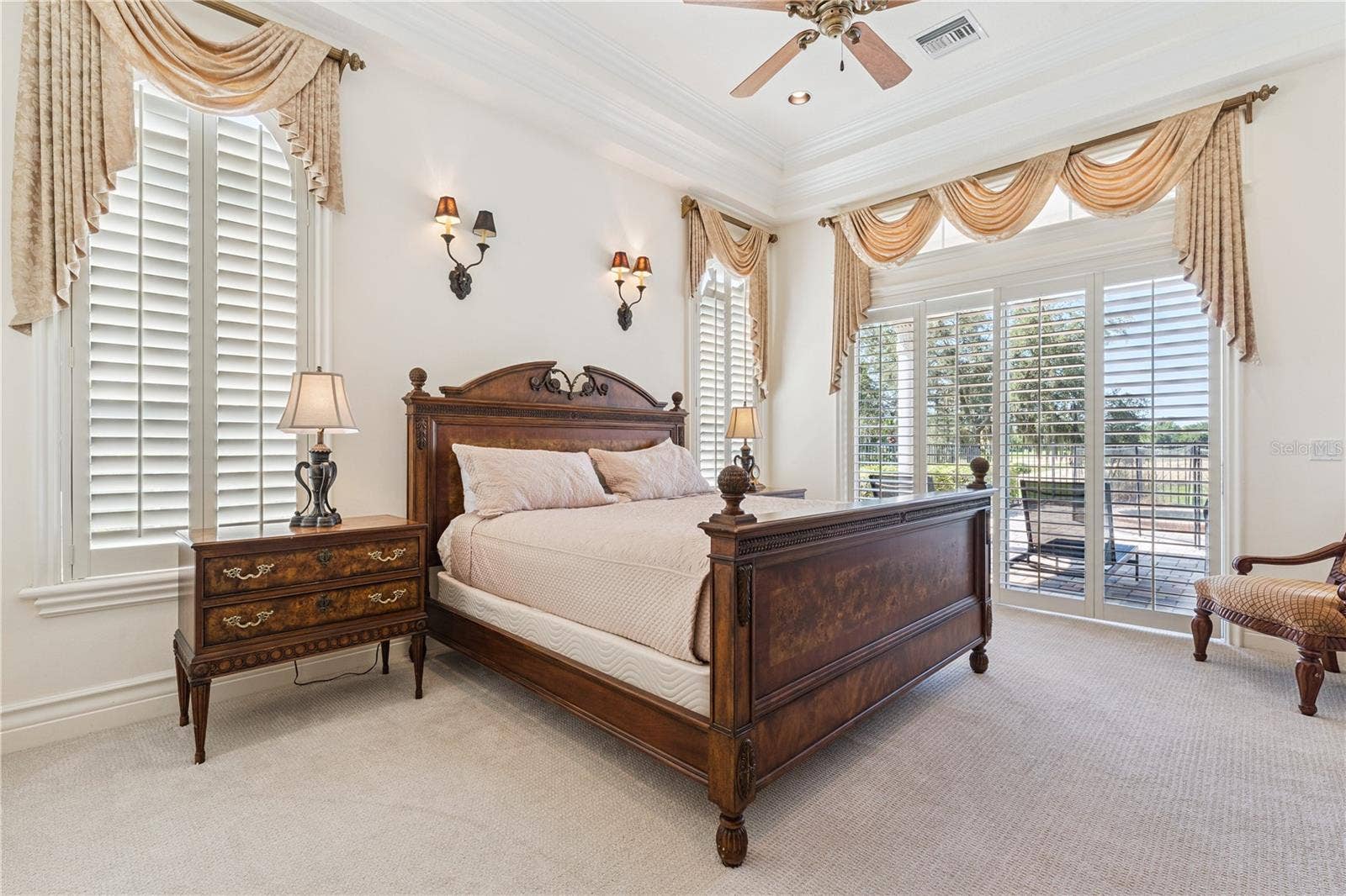 7438 GATHERING COURT, Reunion, FL 34747 7438 GATHERING COURT, Reunion, FL 34747