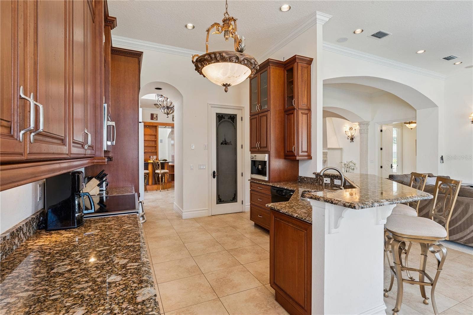 7438 GATHERING COURT, Reunion, FL 34747 7438 GATHERING COURT, Reunion, FL 34747