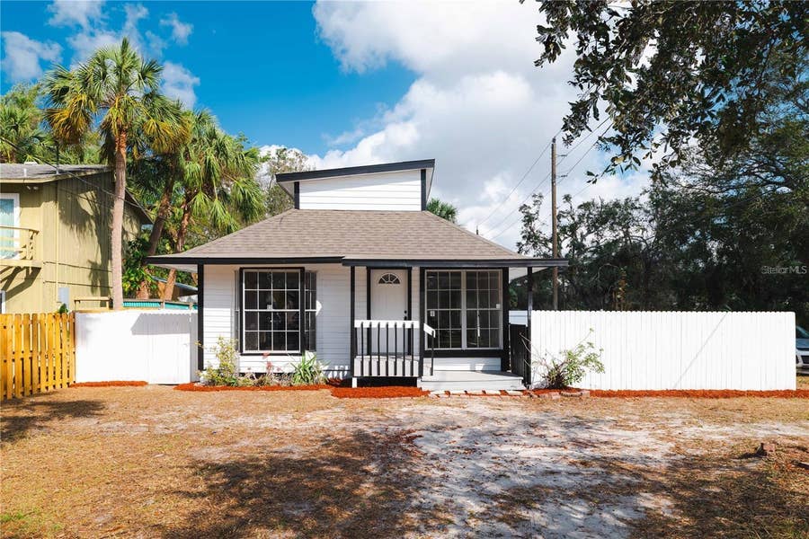Property photo for 1397 43RD STREET, Sarasota, FL