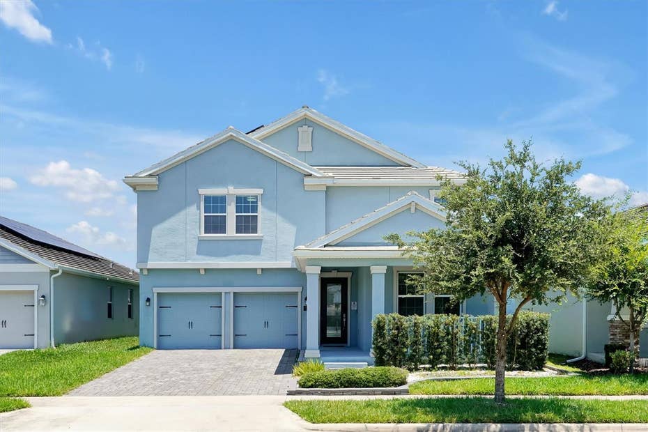 Dustin Klath - Realtor