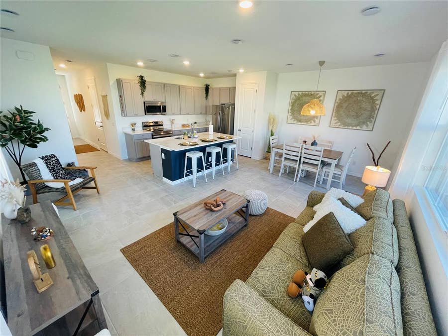 Property photo for Davenport, FL