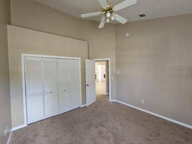 2128 LAKE CRESCENT COURT, Windermere, FL 34786 2128 LAKE CRESCENT COURT, Windermere, FL 34786