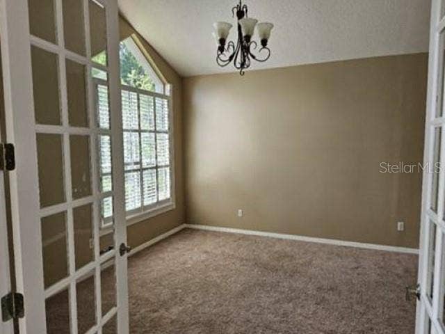 2128 LAKE CRESCENT COURT, Windermere, FL 34786 2128 LAKE CRESCENT COURT, Windermere, FL 34786