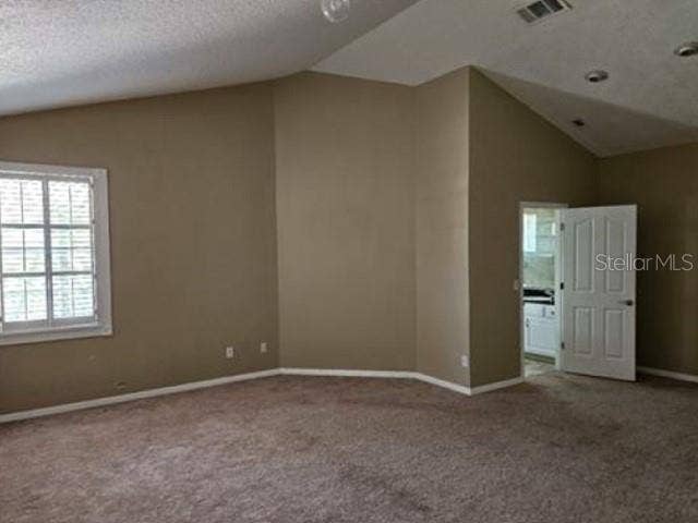2128 LAKE CRESCENT COURT, Windermere, FL 34786 2128 LAKE CRESCENT COURT, Windermere, FL 34786