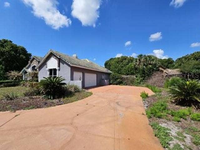 2128 LAKE CRESCENT COURT, Windermere, FL 34786 2128 LAKE CRESCENT COURT, Windermere, FL 34786