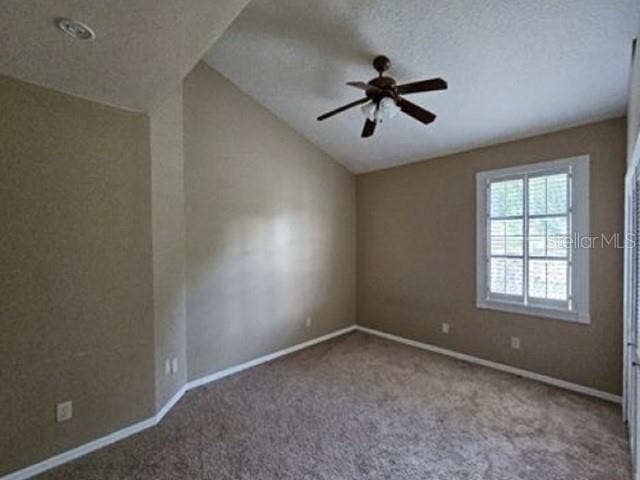 2128 LAKE CRESCENT COURT, Windermere, FL 34786 2128 LAKE CRESCENT COURT, Windermere, FL 34786