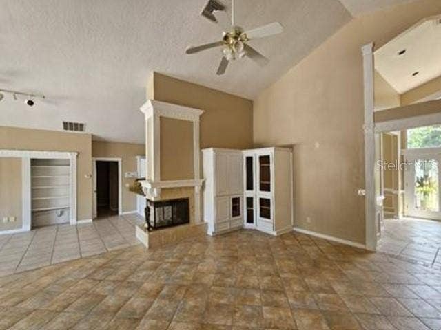 2128 LAKE CRESCENT COURT, Windermere, FL 34786 2128 LAKE CRESCENT COURT, Windermere, FL 34786