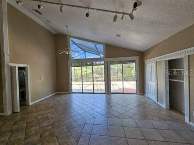 2128 LAKE CRESCENT COURT, Windermere, FL 34786 2128 LAKE CRESCENT COURT, Windermere, FL 34786
