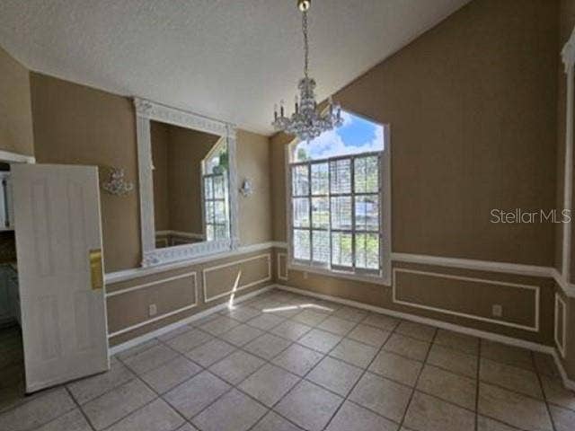 2128 LAKE CRESCENT COURT, Windermere, FL 34786 2128 LAKE CRESCENT COURT, Windermere, FL 34786