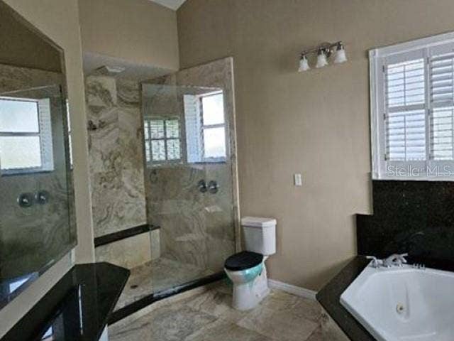 2128 LAKE CRESCENT COURT, Windermere, FL 34786 2128 LAKE CRESCENT COURT, Windermere, FL 34786