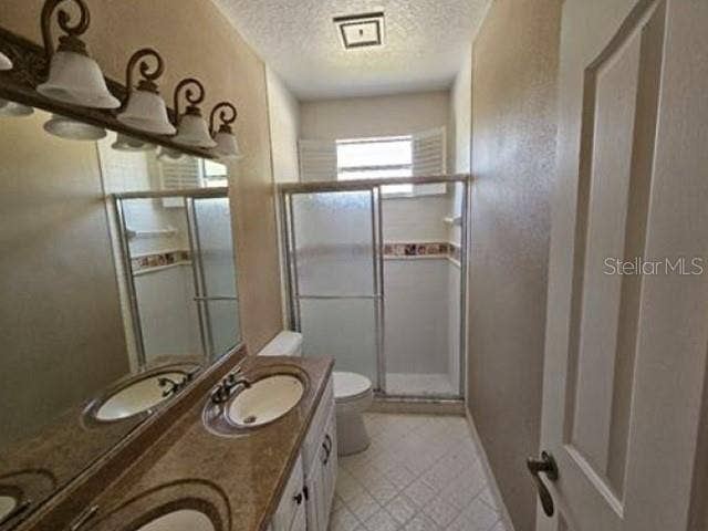 2128 LAKE CRESCENT COURT, Windermere, FL 34786 2128 LAKE CRESCENT COURT, Windermere, FL 34786