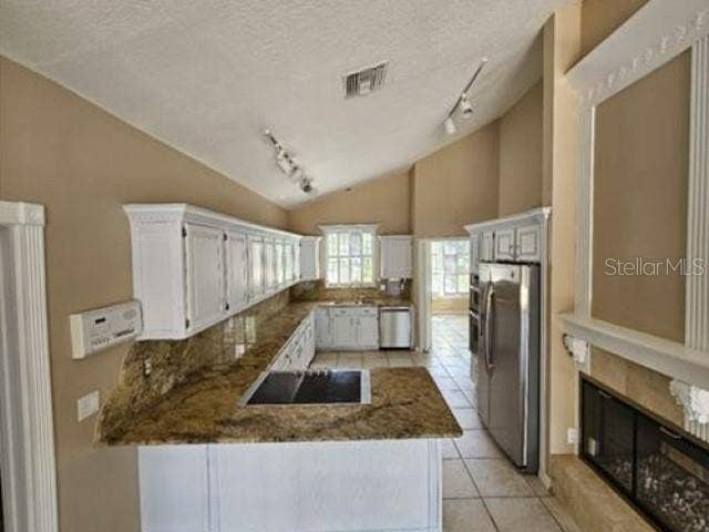 2128 LAKE CRESCENT COURT, Windermere, FL 34786 2128 LAKE CRESCENT COURT, Windermere, FL 34786