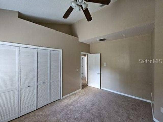 2128 LAKE CRESCENT COURT, Windermere, FL 34786 2128 LAKE CRESCENT COURT, Windermere, FL 34786