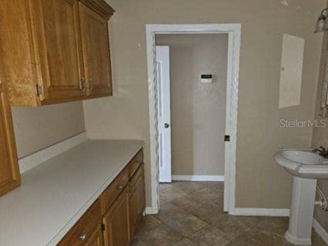 2128 LAKE CRESCENT COURT, Windermere, FL 34786 2128 LAKE CRESCENT COURT, Windermere, FL 34786