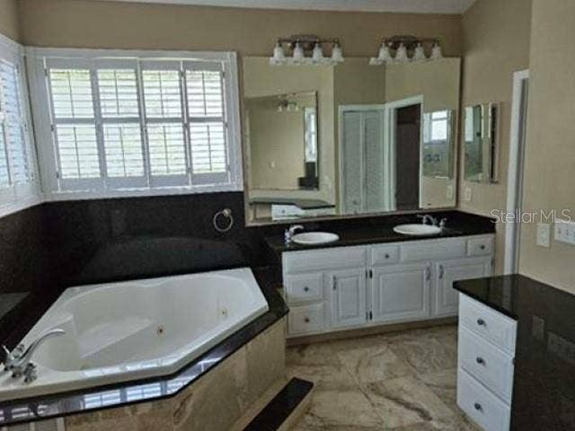 2128 LAKE CRESCENT COURT, Windermere, FL 34786 2128 LAKE CRESCENT COURT, Windermere, FL 34786
